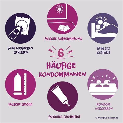Blowjob ohne Kondom gegen Aufpreis Sexuelle Massage Wusterhausen